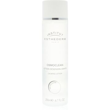 Institut Esthederm Sensi System Lotion - 200ml - Voor Een Gevoelige Huid