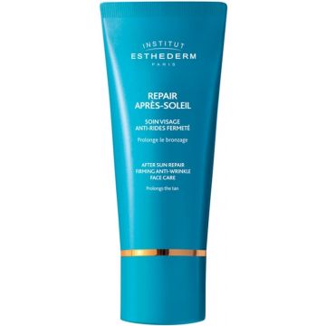 Institut Esthederm After Sun Repair 50 Ml