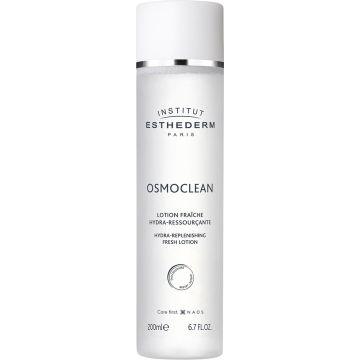 Institut Esthederm Hydra System Lotion - 200ml - Voor Een Droge Huid