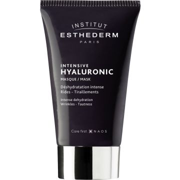 Institut Esthederm Hydra System Masker - 75ml - Anti-aging Voor Een Droge Huid