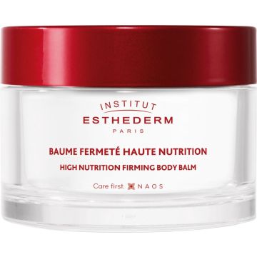 Institut Esthederm Bodycrème - 200ml - Voor Een Normale Huid