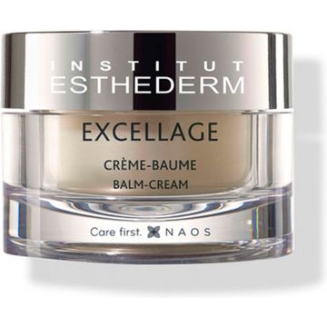 Institut Esthederm Excellage Baume Cream 50ml