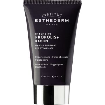 Esthederm intensive Propolis Kaolin Mask