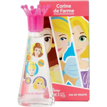 Corine de Farme 015006ES eau de toilette Kinderen 30 ml