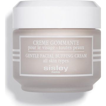 Sisley - CREME GOMMANTE pour le visage TP 50 ml