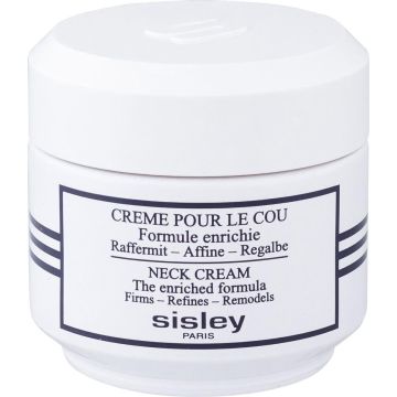 Sisley Neck Cream 50 ml