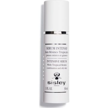 Sisley - Intensive Serum With Tropical Resins 30 ml