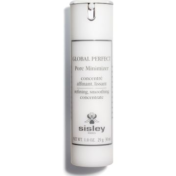 Sisley - Global Perfect Pore Minimizer 30 Ml