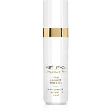 Sisley Sisleya L'Integral AntiWrinkle Concentrated Serum 30 ml