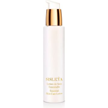 Sisley - LOTION DE SOIN ESSENTIELLE skin care 150 ml