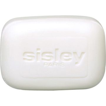 Sisley Soapless Facial Cleansing Bar Gezichtsreiniger 125 ml