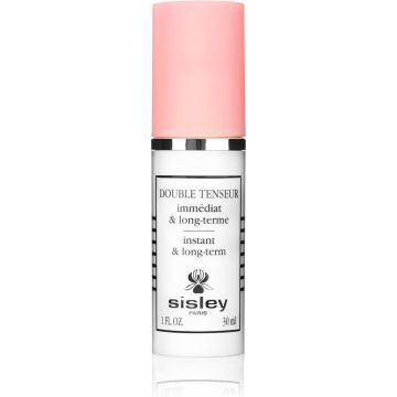 Sisley - Double Tenseur Instant &amp; Long-term Primer 30 ml