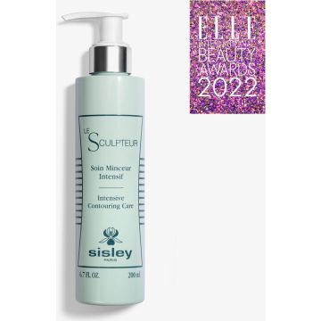 Sisley Le Sculpteur 200 Bodygel 200 ml