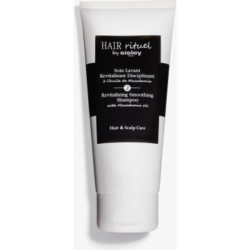 Sisley Hair Rituel Revitalizing Smooth Shampoo 200 ml