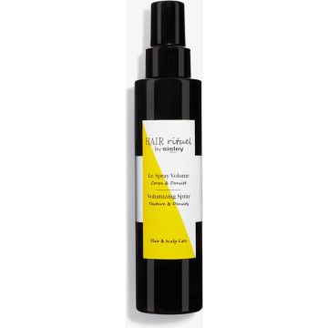 Sisley Hair Rituel Volumizing Spray Haarspray - 150 ml