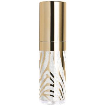 Sisley Le Phyto-Gloss - N°1 Moon - 6 ml - Lipgloss