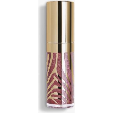 Sisley Le Phyto-Gloss - N°2 Aurora - 6 ml - Lipgloss