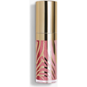 Sisley Le Phyto-Gloss - N°8 Milkyway - 6 ml - Lipgloss