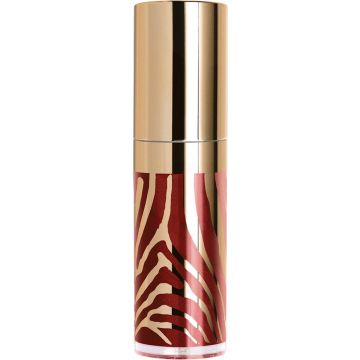 Sisley Le Phyto-Gloss - N°9 Sunset - 6 ml - Lipgloss