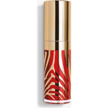 Sisley Le Phyto Gloss Lipgloss 6 ml - 10