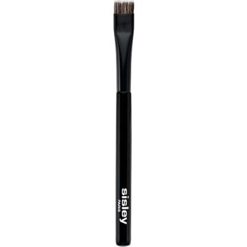 Sisley - Pinceau Traceur Paupières - Eyeliner Brush