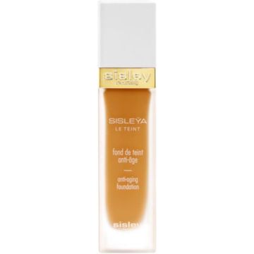 Sisley Sisleÿa Le Teint Foundation 30 ml - Oranje