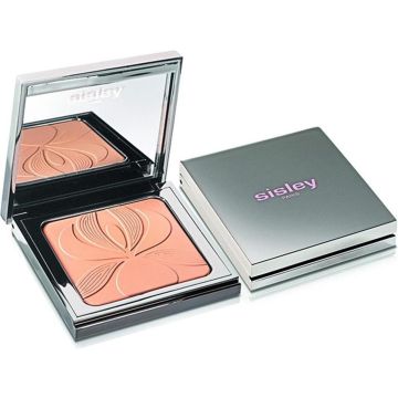 Sisley Blur Expert Poeder 11 gr