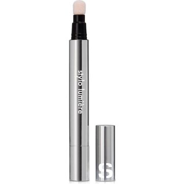 Sisley STYLO LUMIERE #4-golden beige 2,5 ml