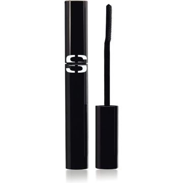 Sisley - Mascara So Intense - Deep Black