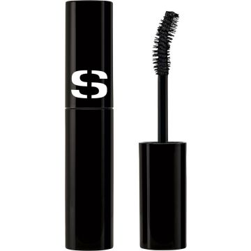 Sisley - Mascara So Curl - Deep Black