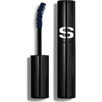 Sisley So Curl - 03 Deep Blue - 10 ml - Mascara