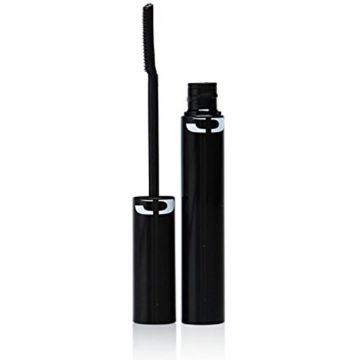 Sisley So Stretch Mascara 7.5 ml