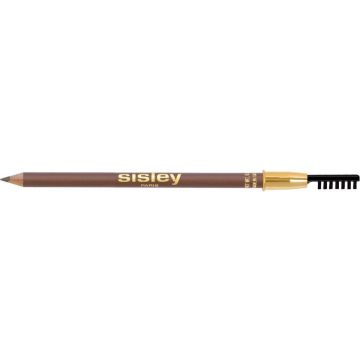 Sisley Phyto Perfect Eyebrow Wenkbrauwpotlood 1 st. - Chatain