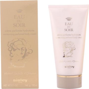 Sisley Eau Du Soir Bodycrème 150 ml