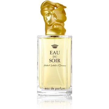 Sisley Eau du Soir 100 ml - Eau de Parfum - Damesparfum