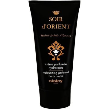 Sisley Soir d'Orient Bodylotion 150 ml