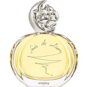 Sisley - Soir de Lune - Eau De Parfum - 30ML