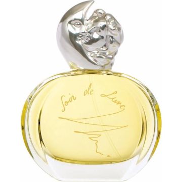 Sisley - Soir de Lune - Eau De Parfum - 50ML