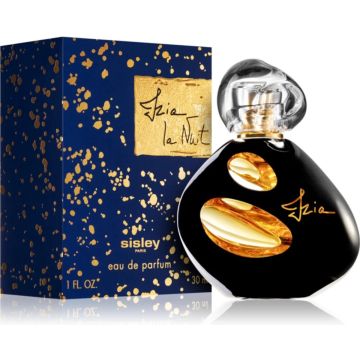 Sisley Izia La Nuit Eau De Parfum Spray 30 ml