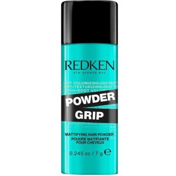 Redken Texturize Styling Powder Grip 03 Volumepoeder 7g