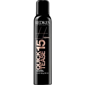 Redken Root Tease Spray 250 ml