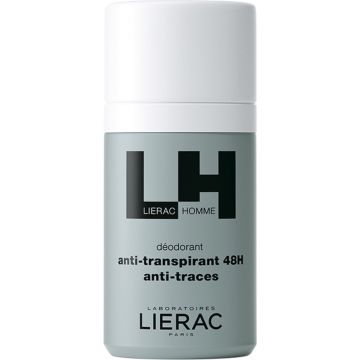 Lierac Deodorant Homme Déodorant