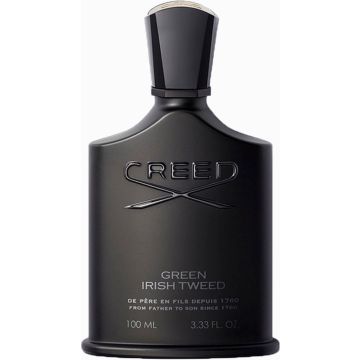 Creed Green Irish Tweed - 100ml - Eau de parfum