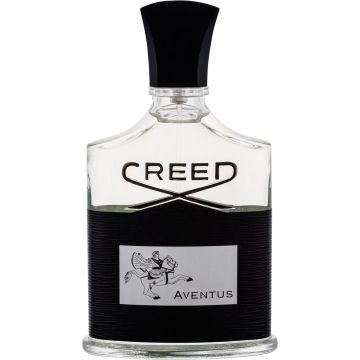 Creed Aventus 100 ml - Eau de Parfum - Herenparfum