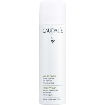 Caudalie - Beauty Elixir - Druivenwater - kalmeert &amp; hydrateert - 200ml