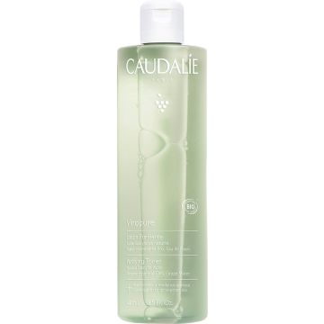 Caudalie Vinopure Lotion Purifiante