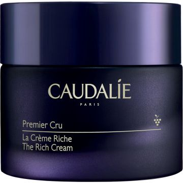 Caudalie Premier Cru De Rijke Crème