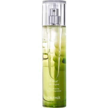 Caudalie Eau Fraîche Fleur de Vigne 50ML