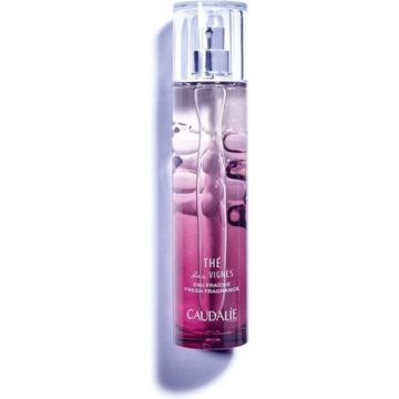 Caudalie Eau Fraîche Thé des Vignes 50ML