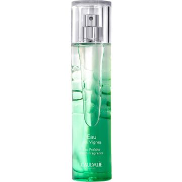 Damesparfum Caudalie Eau Des Vignes Eau Fraiche (50 ml)